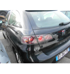 Retroviseur gauche SEAT IBIZA 3