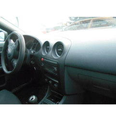 Retroviseur gauche SEAT IBIZA 3