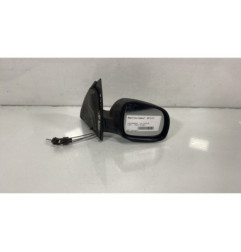 Retroviseur droit VOLKSWAGEN LUPO Photo n°8