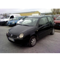 Retroviseur droit VOLKSWAGEN LUPO