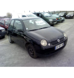 Retroviseur droit VOLKSWAGEN LUPO
