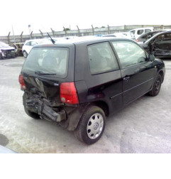 Retroviseur droit VOLKSWAGEN LUPO