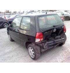 Retroviseur droit VOLKSWAGEN LUPO