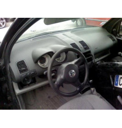Retroviseur droit VOLKSWAGEN LUPO