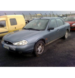 Retroviseur gauche FORD MONDEO 1