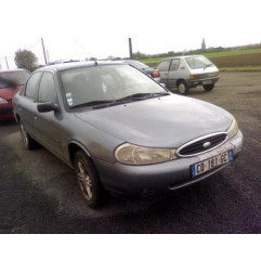 Retroviseur gauche FORD MONDEO 1