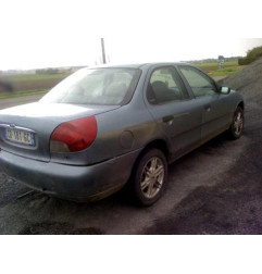 Retroviseur gauche FORD MONDEO 1