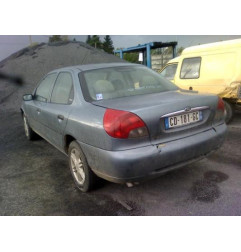 Retroviseur gauche FORD MONDEO 1
