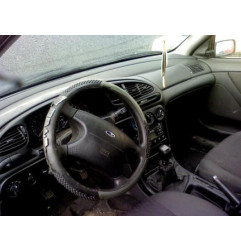 Retroviseur gauche FORD MONDEO 1