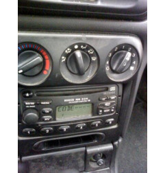 Retroviseur gauche FORD MONDEO 1