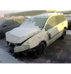 Retroviseur droit FIAT STILO