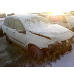 Retroviseur droit FIAT STILO