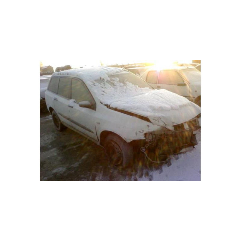 Retroviseur droit FIAT STILO Photo n°13