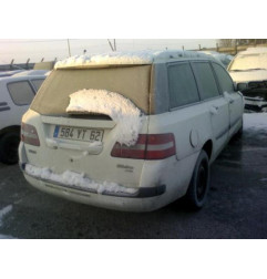 Retroviseur droit FIAT STILO