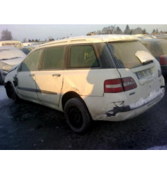 Retroviseur droit FIAT STILO