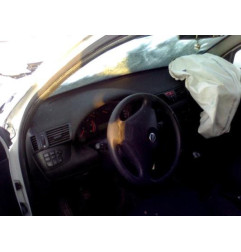 Retroviseur droit FIAT STILO