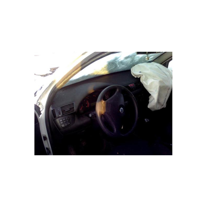 Retroviseur droit FIAT STILO Photo n°16