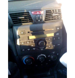 Retroviseur droit FIAT STILO
