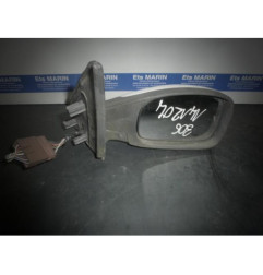 Retroviseur droit PEUGEOT 306