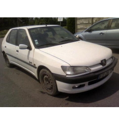 Retroviseur droit PEUGEOT 306