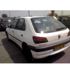 Retroviseur droit PEUGEOT 306