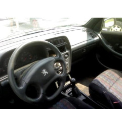Retroviseur droit PEUGEOT 306