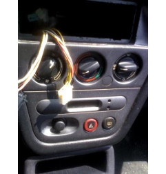 Retroviseur droit PEUGEOT 306