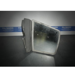 Retroviseur droit RENAULT TRAFIC 1 Photo n°8