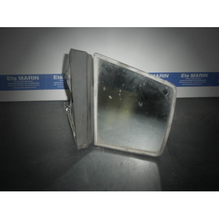 Retroviseur droit RENAULT TRAFIC 1 Photo n°8