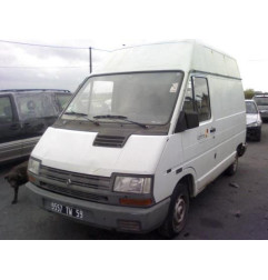 Retroviseur droit RENAULT TRAFIC 1