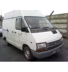 Retroviseur droit RENAULT TRAFIC 1
