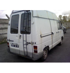 Retroviseur droit RENAULT TRAFIC 1