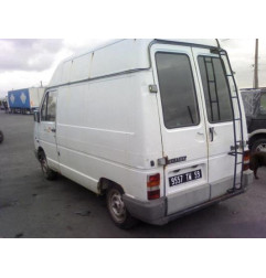 Retroviseur droit RENAULT TRAFIC 1