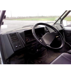 Retroviseur droit RENAULT TRAFIC 1