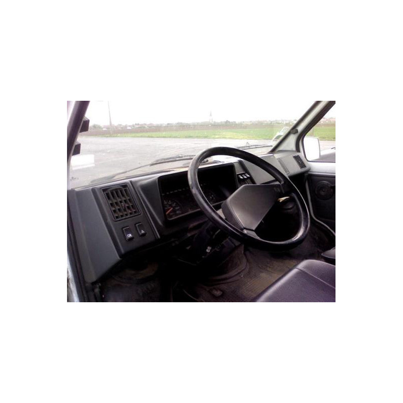 Retroviseur droit RENAULT TRAFIC 1 Photo n°14