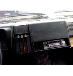 Retroviseur droit RENAULT TRAFIC 1