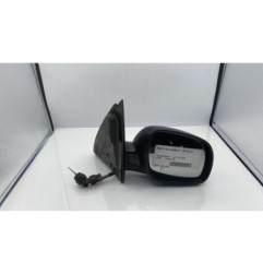 Retroviseur droit VOLKSWAGEN LUPO Photo n°8