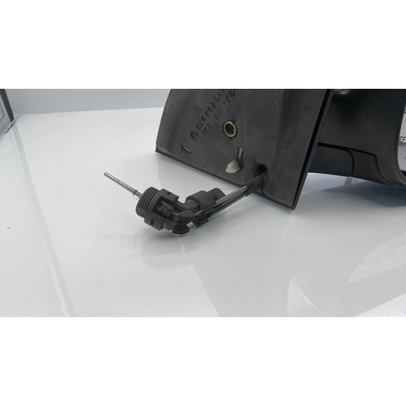 Retroviseur droit VOLKSWAGEN LUPO Photo n°9
