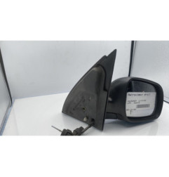 Retroviseur droit VOLKSWAGEN LUPO