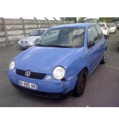 Retroviseur droit VOLKSWAGEN LUPO