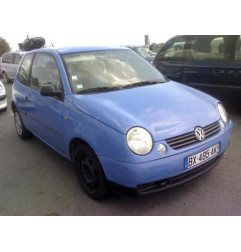 Retroviseur droit VOLKSWAGEN LUPO