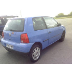 Retroviseur droit VOLKSWAGEN LUPO