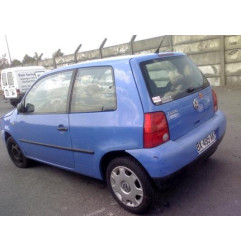 Retroviseur droit VOLKSWAGEN LUPO