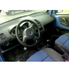 Retroviseur droit VOLKSWAGEN LUPO