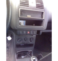 Retroviseur droit VOLKSWAGEN LUPO