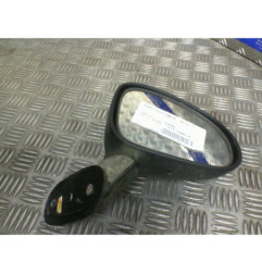 Retroviseur droit DAEWOO MATIZ 1 Photo n°10