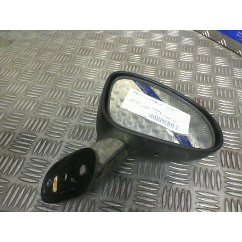 Retroviseur droit DAEWOO MATIZ 1 Photo n°10