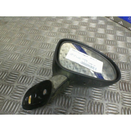 Retroviseur droit DAEWOO MATIZ 1 Photo n°10