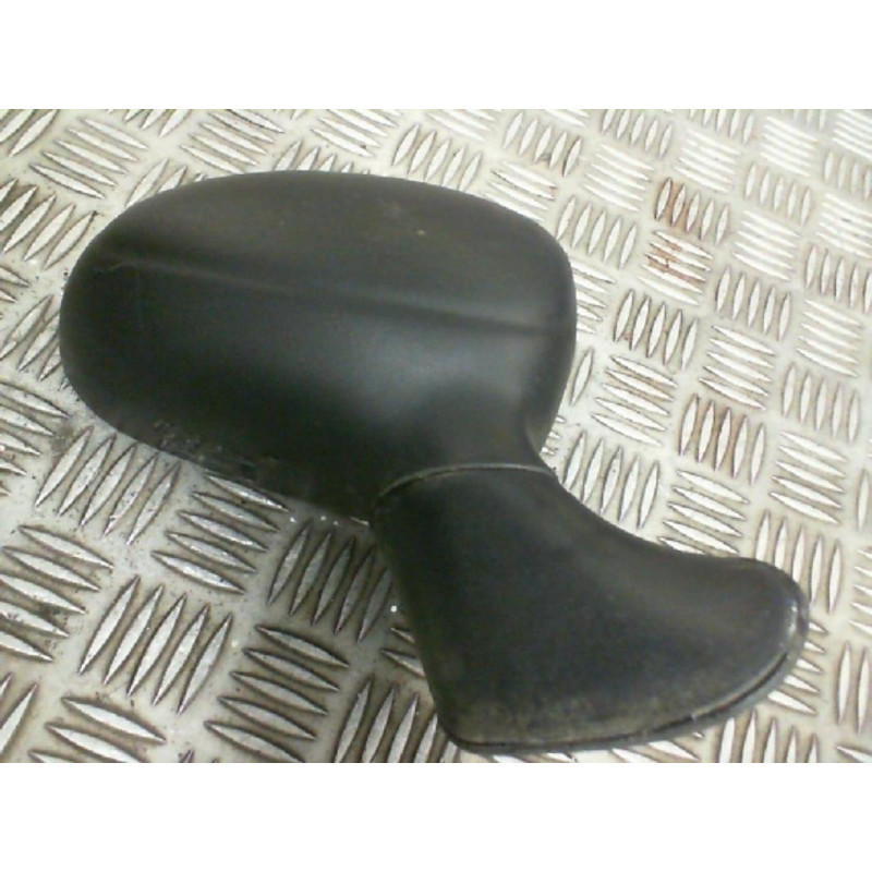 Retroviseur droit DAEWOO MATIZ 1 Photo n°12