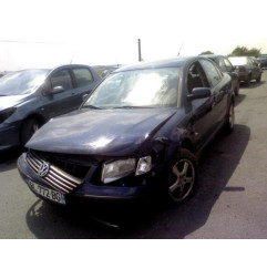 Retroviseur droit VOLKSWAGEN PASSAT 4